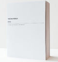 Perich,tristan - 0.01s - Books