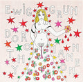 Iannone,dorothy - Ewig Gruen - Vinyl Record