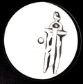 De La Calle,eduardo - Colour Planet Corporation - Vinyl Record