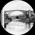 Mclardy,michael & Dudley Strangeways - Fma - Vinyl Record