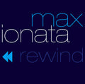 Ionata,max - Rewind - Music CD