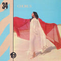 Nilovic,janko - Chorus - Vinyl Record