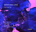 Lang / Fraser / Knoop - Cold Trip - Music CD