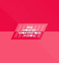 Ikon - Ikoncert Showtime Tour 2016 Live In Seoul - Music CD