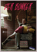 Der Bunker - Der Bunker - DVD