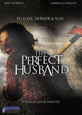 Perfect Husband - Perfect Husband - DVD