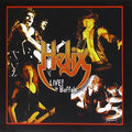 Helix - Live In Buffalo - Music CD