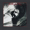 Helix - It's A Business Doing Pleasure - Music CD
