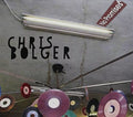 Chris Bolger - No Promises - Music CD
