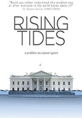 Rising Tides - Rising Tides - DVD