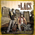 Lacs - Country Boy's Paradise Deluxe Edition - Music CD