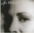 Christensen,julie - Something Familiar - Music CD