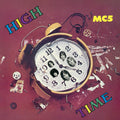 Mc5 - High Time - Vinyl Record