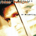 Boeijen,frank - De Ontmoeting - Music CD
