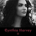 Harvey,cynthia - Cynthia Harvey - Music CD