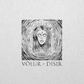 Volur - Disir - Vinyl Record