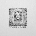 Disir [LP] Vinyl Record