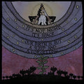 It's Not Night: It's Space - Our Birth Is But A Sleep & A Forgetting - Music CD