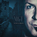 Thwaite,mark Gemini - Volumes - Music CD