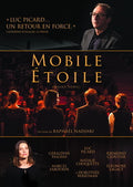 Mobile Etoile (night Song) - Mobile Etoile (night Song) - DVD