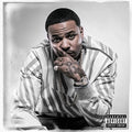 Chinx - Legends Never Die - Music CD