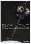 Sky Line - Sky Line - DVD