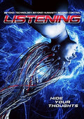 Listening - Listening - DVD