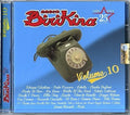 Radio Birikina 25 Anniversario Vol 10 / Various - Radio Birikina 25 Anniversario Vol 10 / Various - Music CD