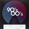 90's - 00's Vinyl Collection / Various - 90's - 00's Vinyl Collection / Various - Vinyl Record