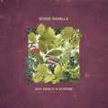 Ramella,boris - Non Riesco A Dormire - Music CD