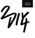 Interpol - Everything Is Wrong (solomun Remix) - Vinyl Record