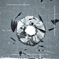 Musumeci & Olderic - Compost Black Label Series 6 - Music CD