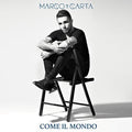 Marco Carta - Come Il Mondo - Music CD