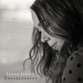 Undercurrent Music CD