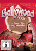 Magic Of Bollywood Hits / Var - Magic Of Bollywood Hits - DVD