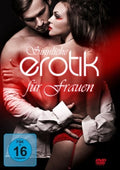 Special Interest - Sinnliche Erotik Fur Frauen - DVD