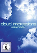 Special Interest - Cloud Impressions/wolkenreise - DVD