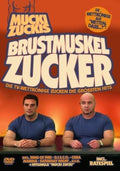 Mucki Zuckis - Brustmuskelzucker - DVD