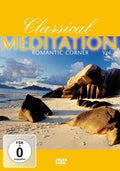 Special Interest - Classical Meditation V3 - DVD