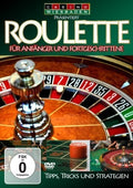 Special Interest - Roulette Fur Anfanger & Fortge - DVD