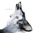 Emarosa - 131 - Music CD