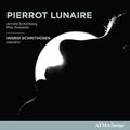 Schonberg,arnold / Klopoushak,carissa - Arnold Schonberg & Max Kowalski: Pierrot Lunaire - Music CD