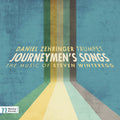Winteregg,s. / Zehringer,daniel / Nobel,jerry - Winteregg: Journeymen's Songs - Music CD