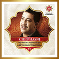 Hasni,cheb - Original Masters Collection - Music CD
