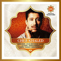 Khaled,cheb - Original Masters Collection - Music CD