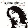 Spektor,regina - Begin To Hope - Vinyl Record