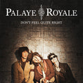 Palaye Royale - Boom Boom Room - Music CD