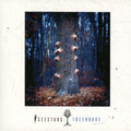 I See Stars - Treehouse - Music CD