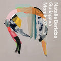 Beridze,natalie - Guliagava - Vinyl Record