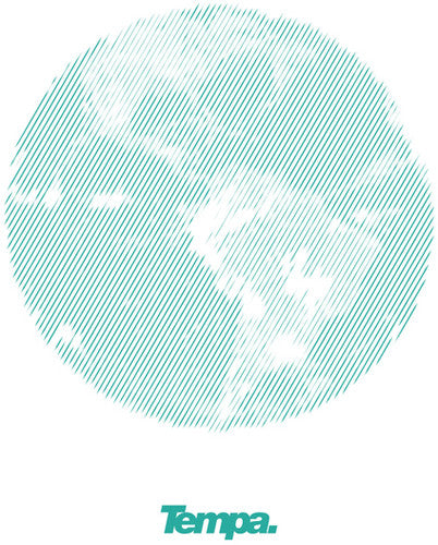 Cliques - Dotted - Vinyl Record